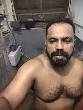 Stripchat Sex Chat of Siranjeevishiva