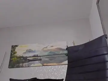 Stripchat Adult Webcam of Tyler_durten