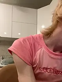 Stripchat Free Live Porn of ixistudiomember