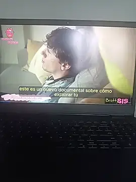 Stripchat Live Sex Cam of Sexx334