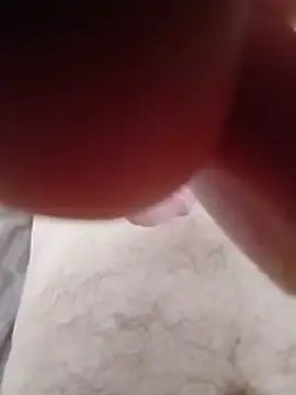 Stripchat Best live sex cam show of kardom4315