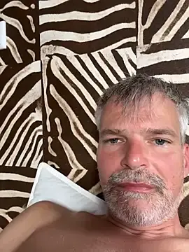 Stripchat Live Porn of Thor-82
