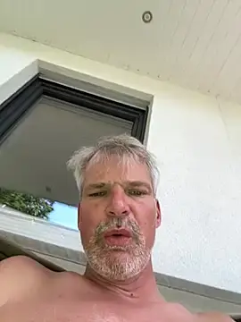 Stripchat Free Porn Cam of Thor-82