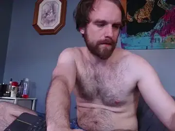 Stripchat Live Sex of hpluvsplata
