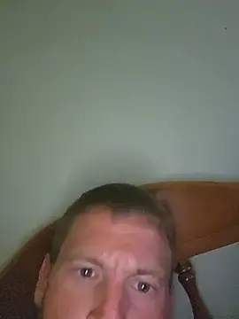 Stripchat Best Webcam of Dick4dope