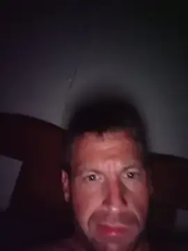 Stripchat Free Live Porn of Dick4dope