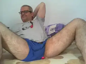 Stripchat Best live sex cam show of eyess12