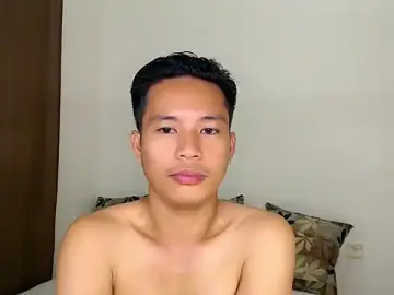 Stripchat Sex Cam of MrAfterHours_Blake