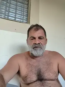 Stripchat Best Webcam of Peludo173317