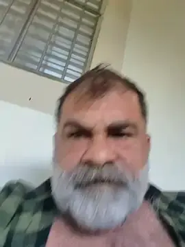 Stripchat Live Sex of Peludo173317