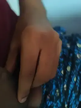 Stripchat Watch Live Sex Cams of model_boy_vergin