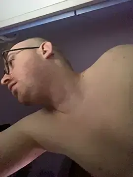 Stripchat Sex Cam of Elian-Luca