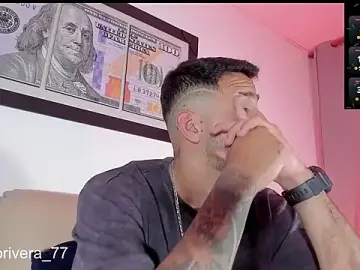 Stripchat Watch Live Sex Cams of nico_rivera