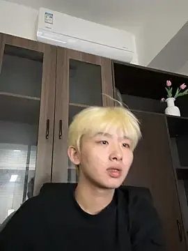 Stripchat Live Porn of Cnmp6666
