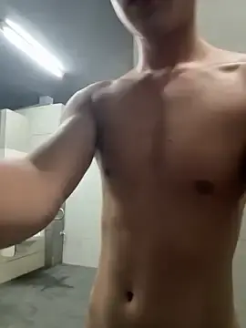 Stripchat Adult Webcam of EricGAYSEX