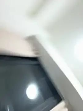 Stripchat Adult Webcam of EricGAYSEX