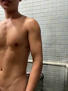 Stripchat Watch Live Sex Cams of EricGAYSEX