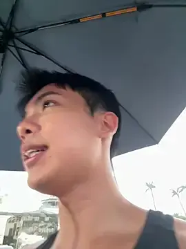 Stripchat Nude Webcam of EricGAYSEX