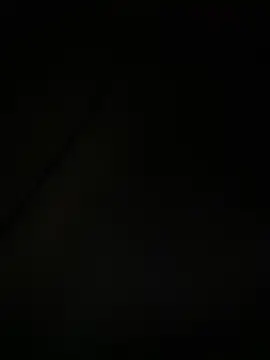 Stripchat Live Sex of EricGAYSEX