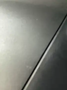 Stripchat Free Live Porn of EricGAYSEX