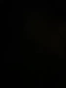 Stripchat Best live sex cam show of EricGAYSEX