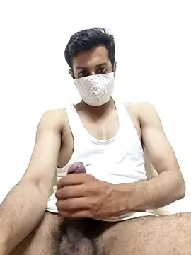 Stripchat Adult Video Chat of Yoursexy_boy21