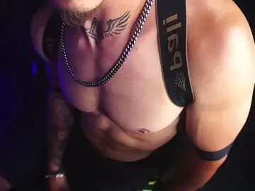 Stripchat Live Porn of alan-jet