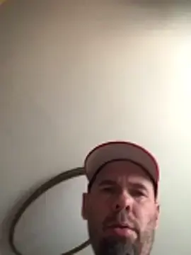 Stripchat Live Sex Cam of BodhisDick