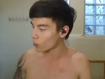 Stripchat Live Porn of Allen8707