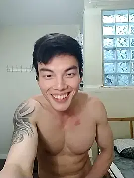 Stripchat Private Sex Chat of Allen8707