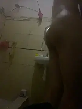 Stripchat Free Live Porn of ClammedGeology