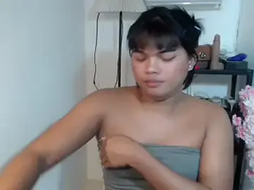 Stripchat Adult Webcams of FROXXX21