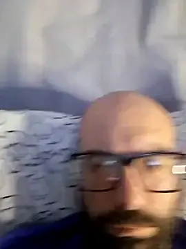 Stripchat Live Sex Cam of Robsonitj90