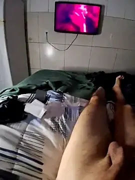 Stripchat Watch Live Sex Cams of Robsonitj90