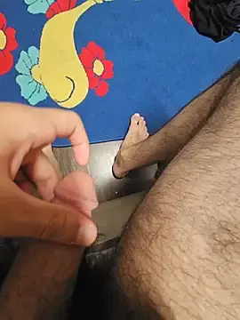 Stripchat Watch Live Sex Cams of Shady88