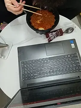 Stripchat Best live sex cam show of kr_tory