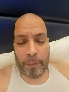 Stripchat Best Webcam of Just2much