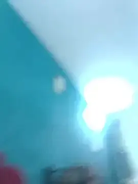 Stripchat Live Sex Cam of freakingcock27