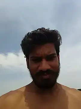 Stripchat Adult Video Chat of freakingcock27