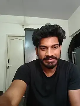Stripchat Watch Live Sex Cams of freakingcock27