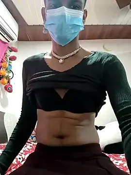 Stripchat Best live sex cam show of Rahulkumar_89