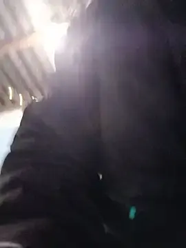 Stripchat Live Porn of motoboysafd