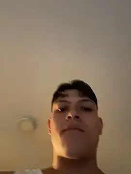 Stripchat Live Sex of DilanMiller_