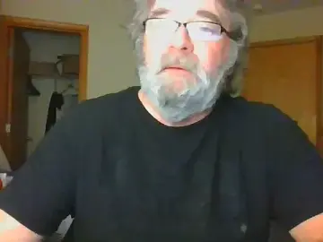 Stripchat Nude Webcam of Doherty10