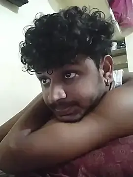 Stripchat Private Sex Chat of Jharkhand_