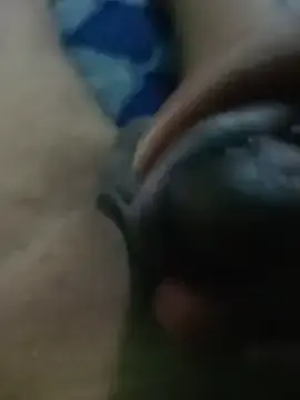 Stripchat Watch Live Sex Cams of Raajaaryan
