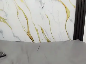 Stripchat Free Live Porn of _Anubis__