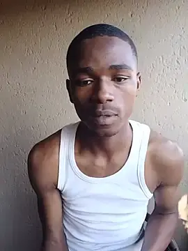 Stripchat Best live sex cam show of Boyzn_unfiltered