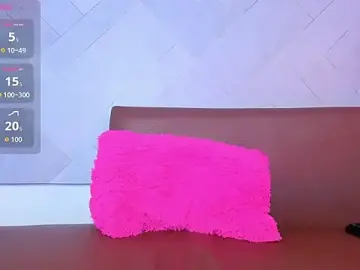 Stripchat Sex Cam of choco_dick_