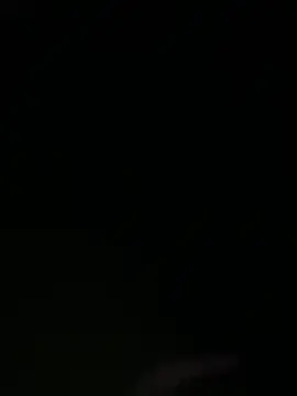 Stripchat Best Webcam of picapretada